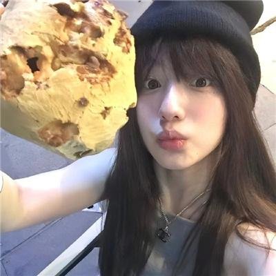 望实与君雄