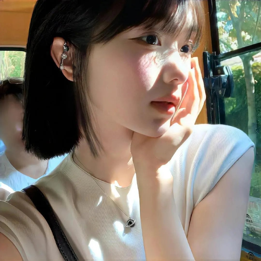 盲目的丈夫们