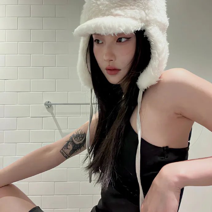何处是归程