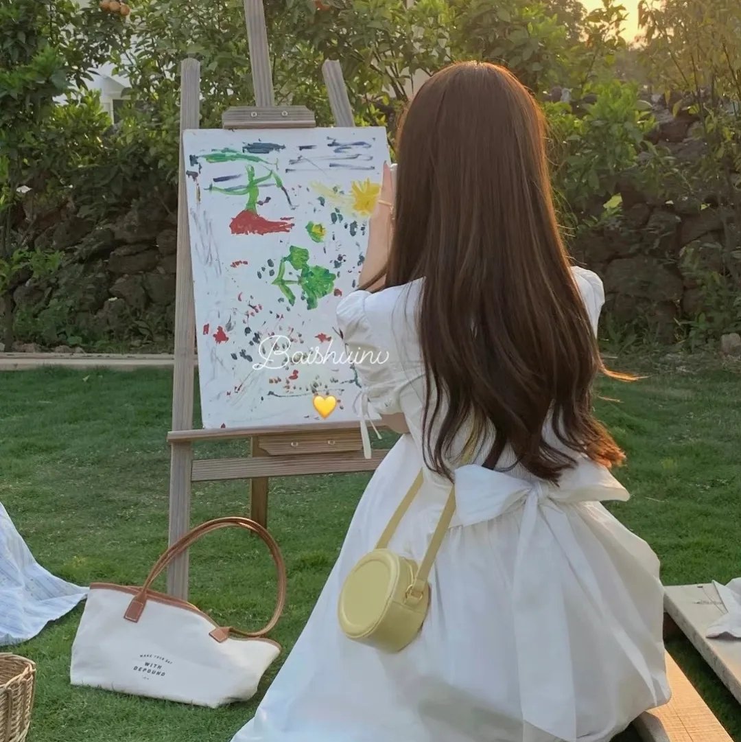 尼罗河之子