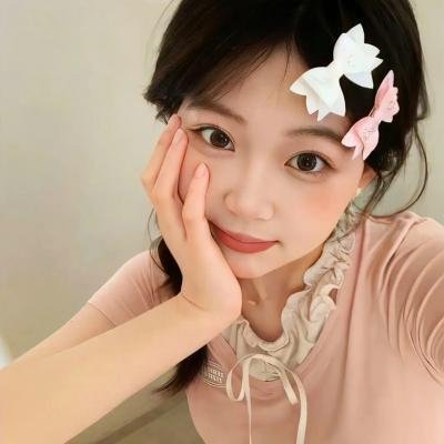 等待梦醒时分