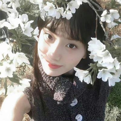 荒野浪子