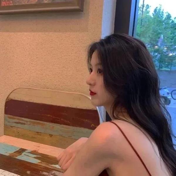 南法撩妹记