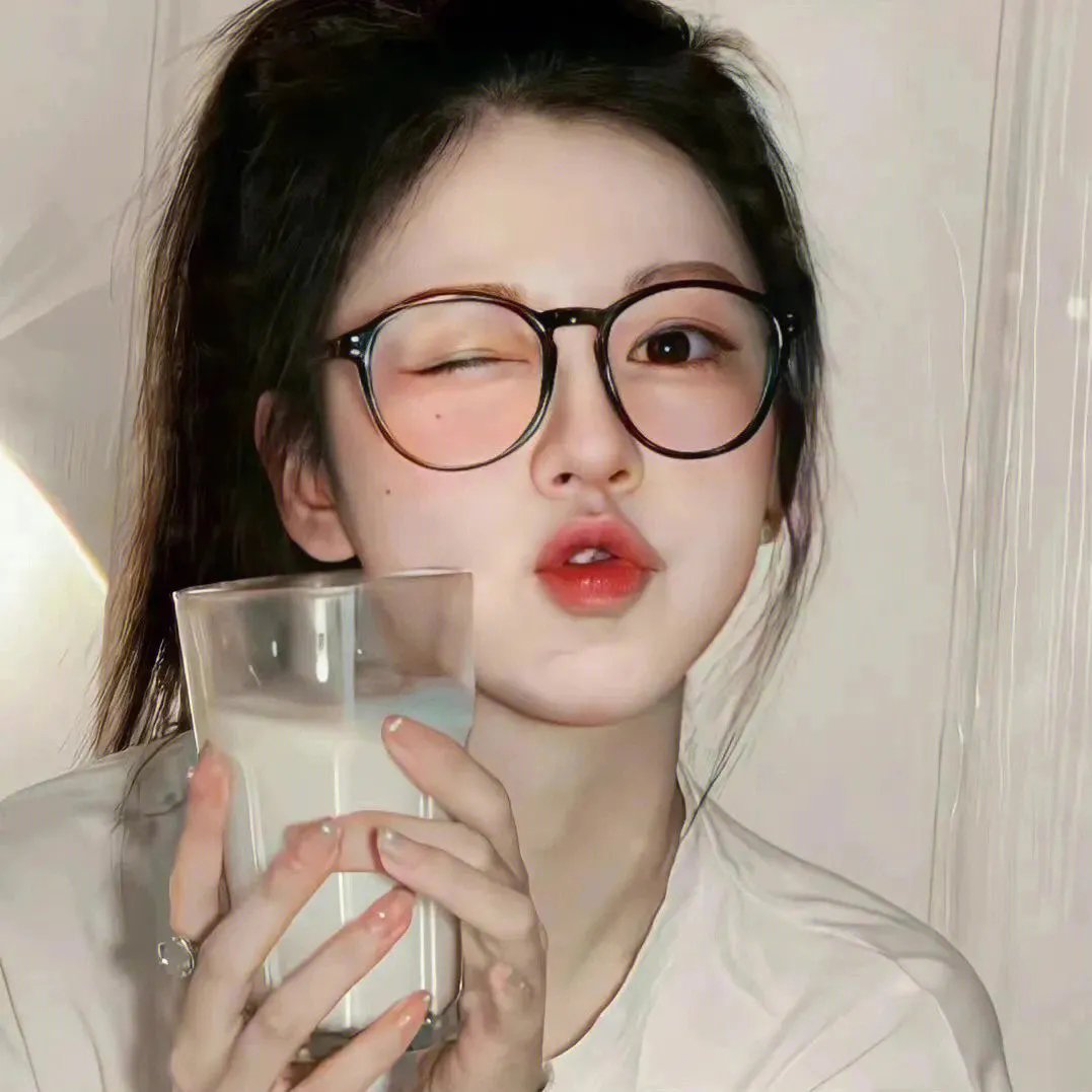 有罪之身