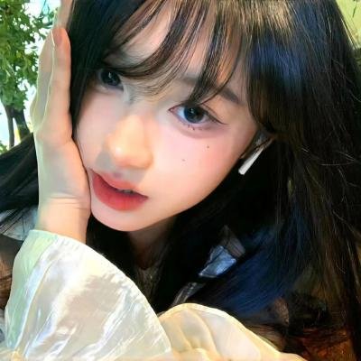 以遇刺为生的女人