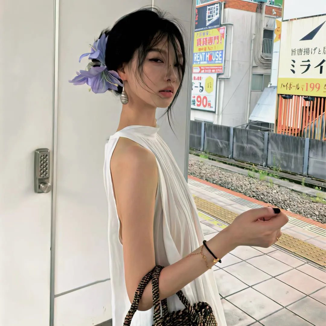 吧女斯黛拉