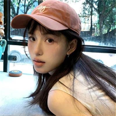 靓女猎艳
