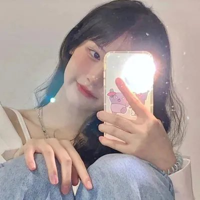 燃情岁月