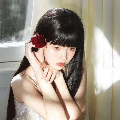 掀起我的爱