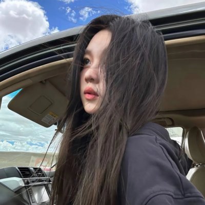 爱在青山绿水间