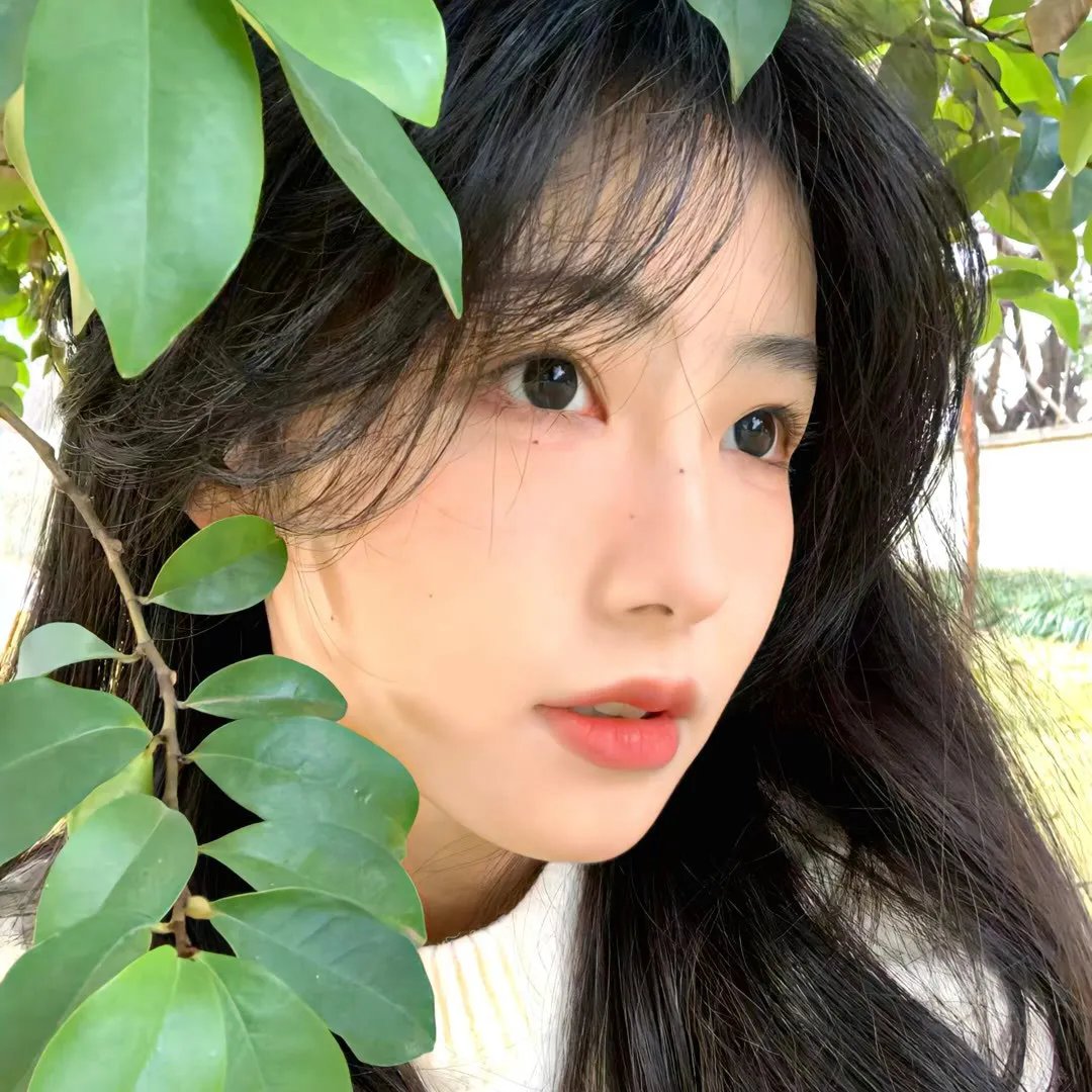 浓情录音带