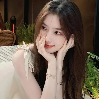 我的姥姥我的妈