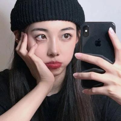 大脚野人日落