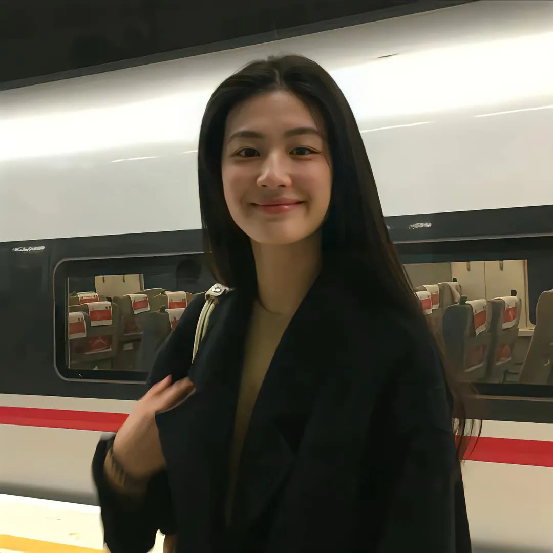 情定三清山